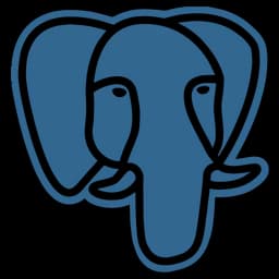 Tech logo 3
